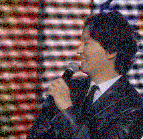 yPQDKR.gif
