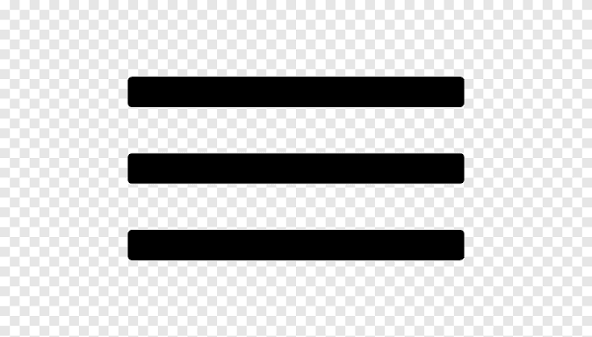 yPlEnL