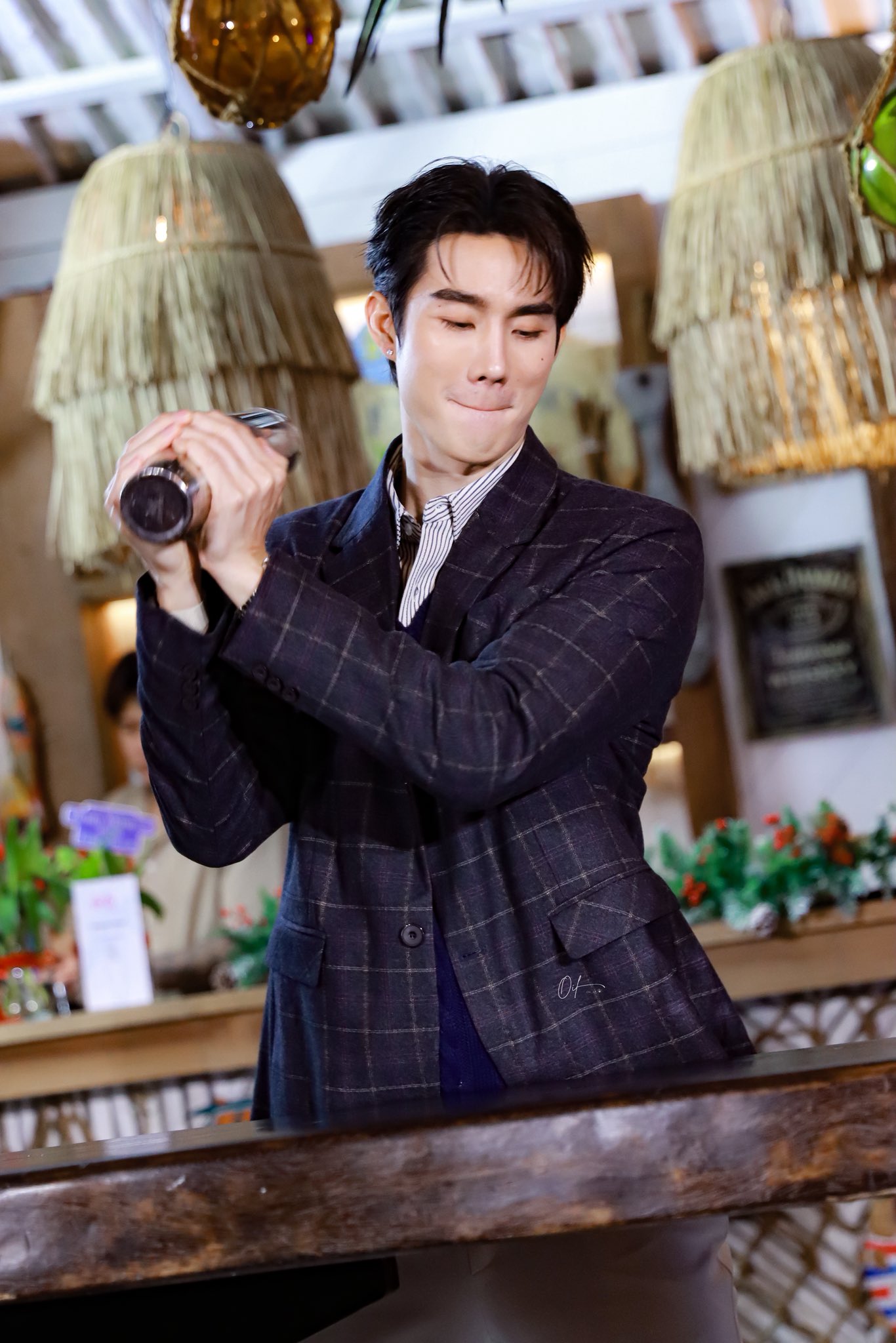 yPsjjP