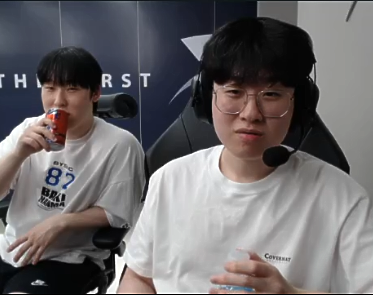 yPtQry