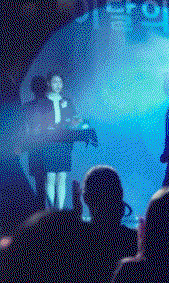 yPxyXV.gif