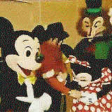 yQAeNI.gif
