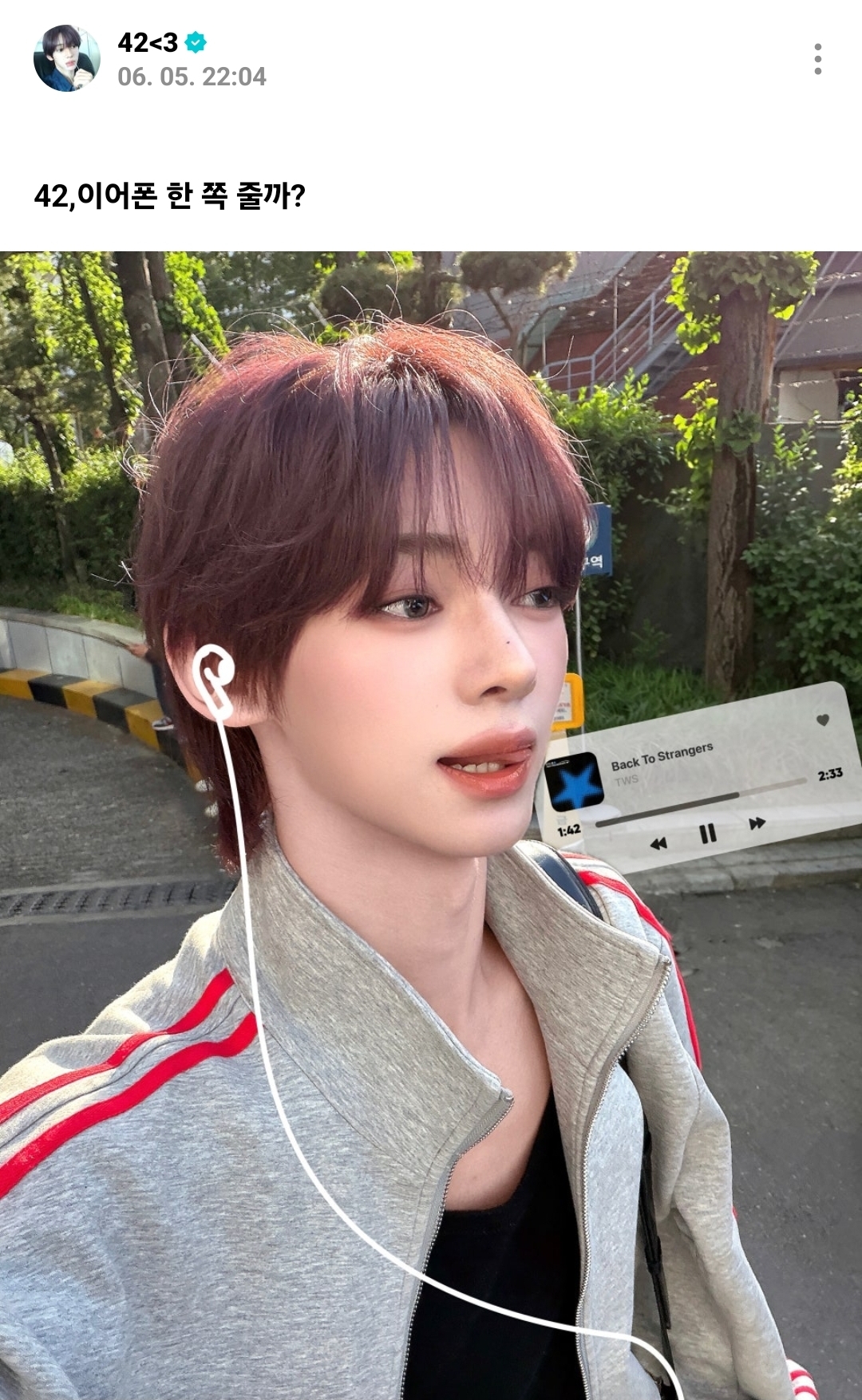 yQIAit