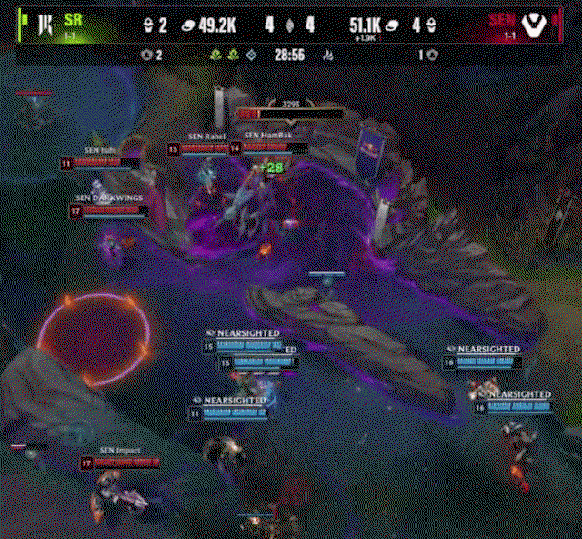 yQISJP.gif