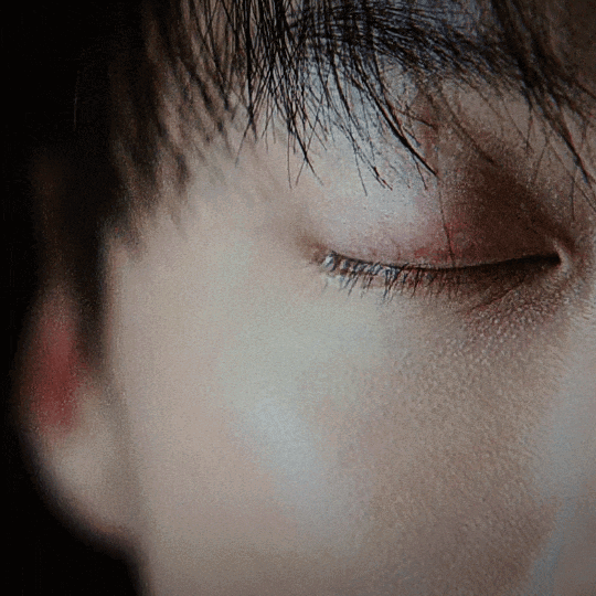 yQJqvl.gif