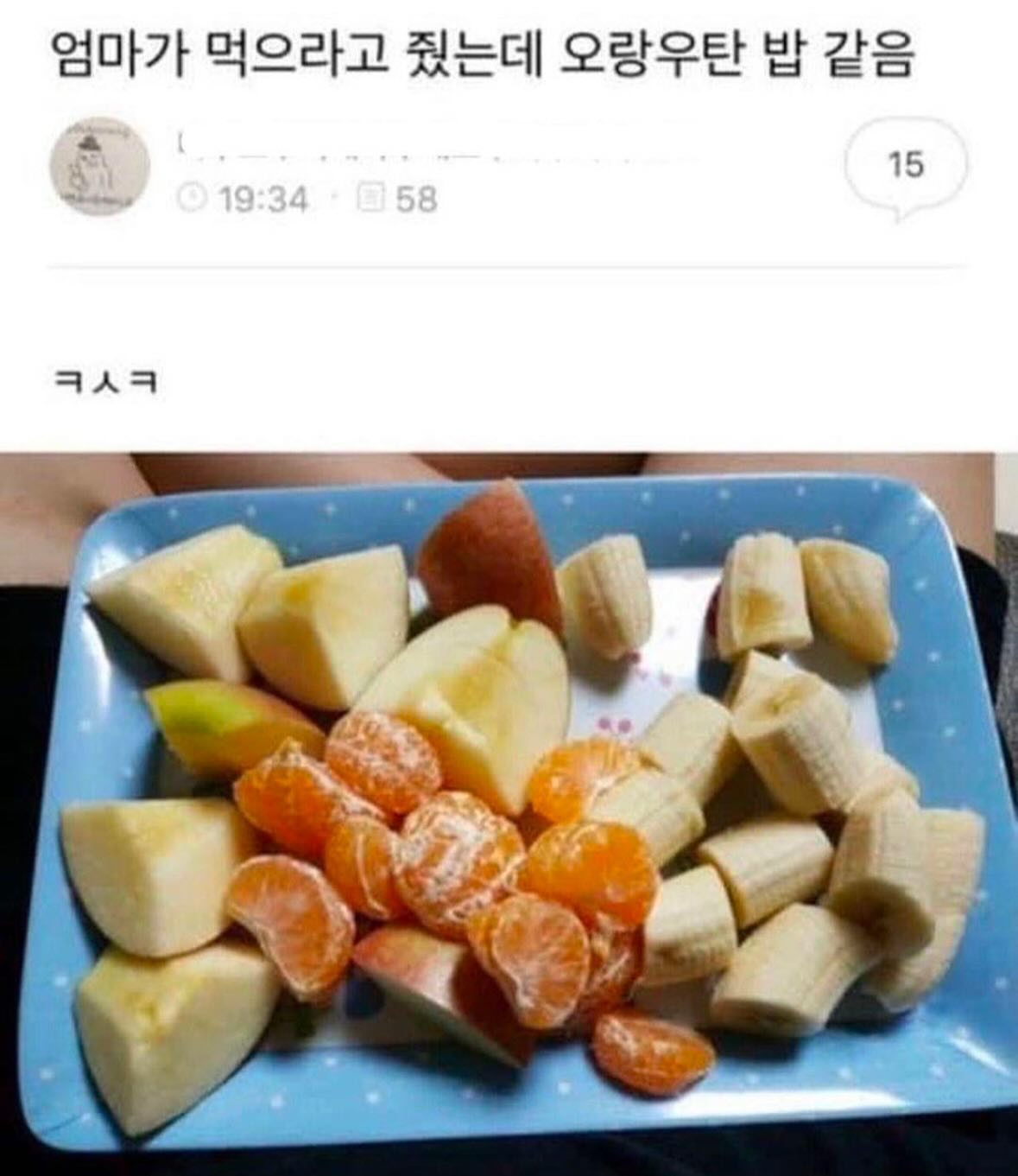 yQMacd