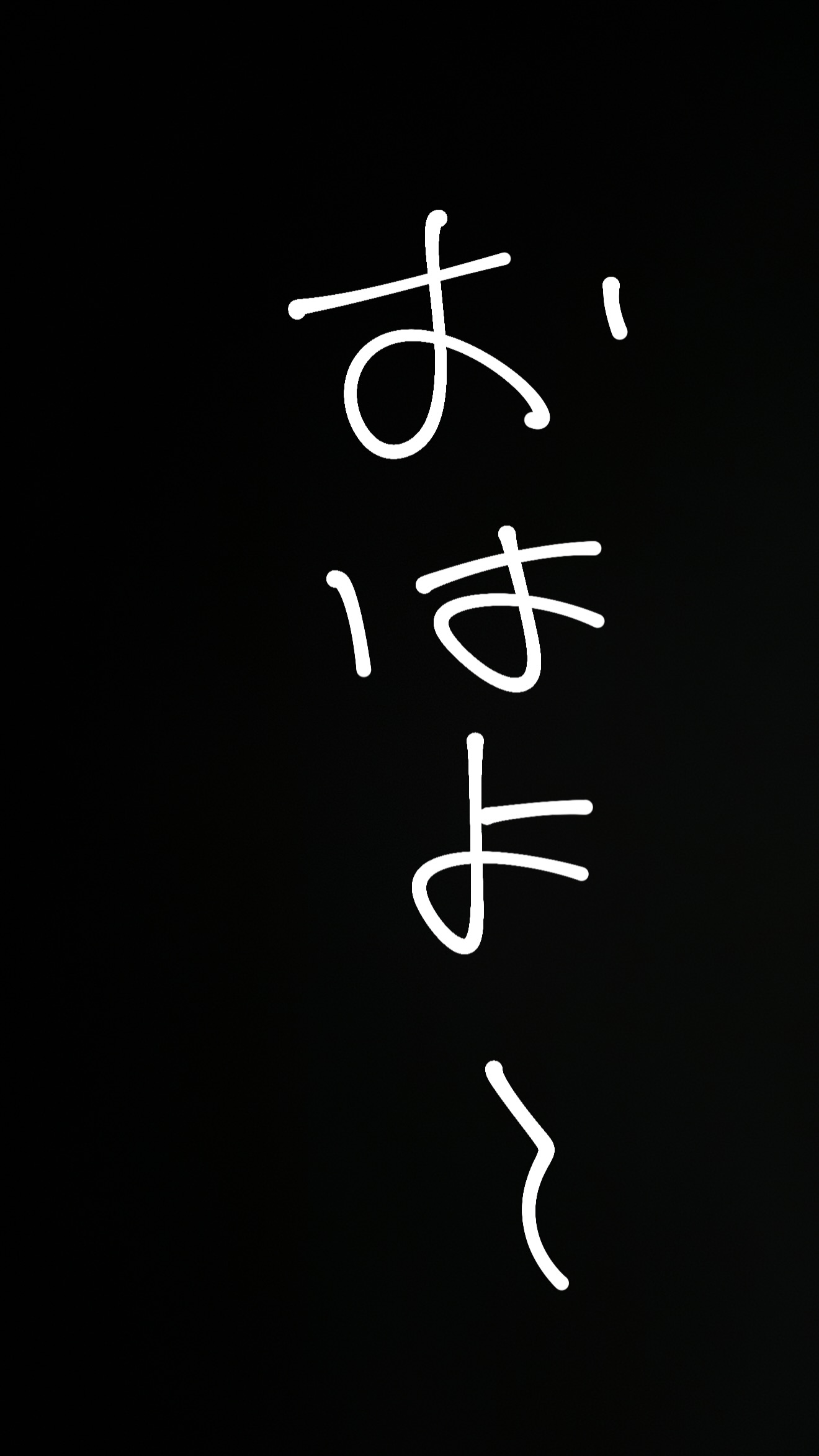 yQQqlM