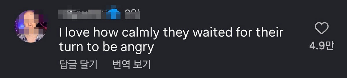 yQQxJC