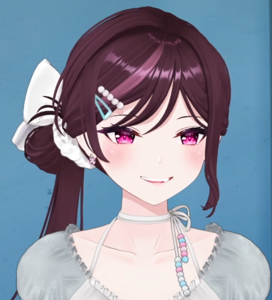 yQVIpE.png