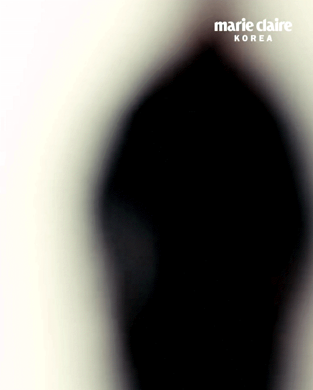yQWXpi.gif