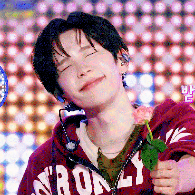 yQapav.gif