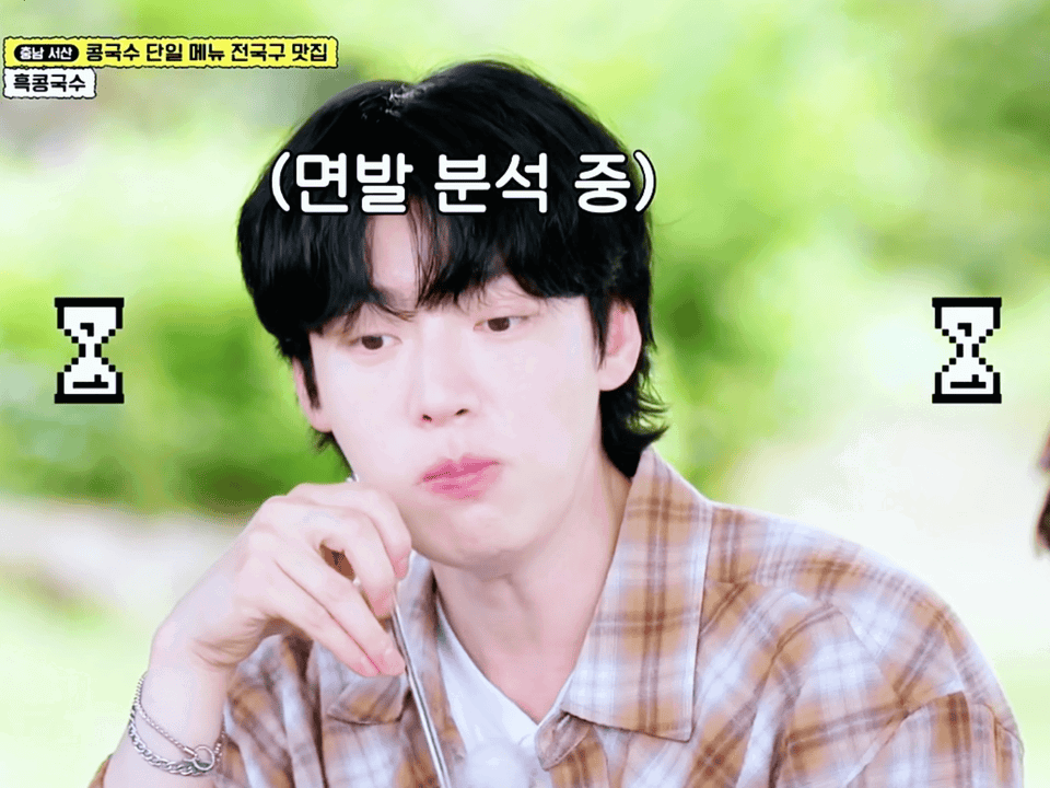 yQbBPV.gif