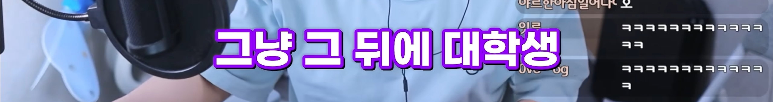 yQlfWi