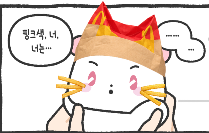 yQnLSR
