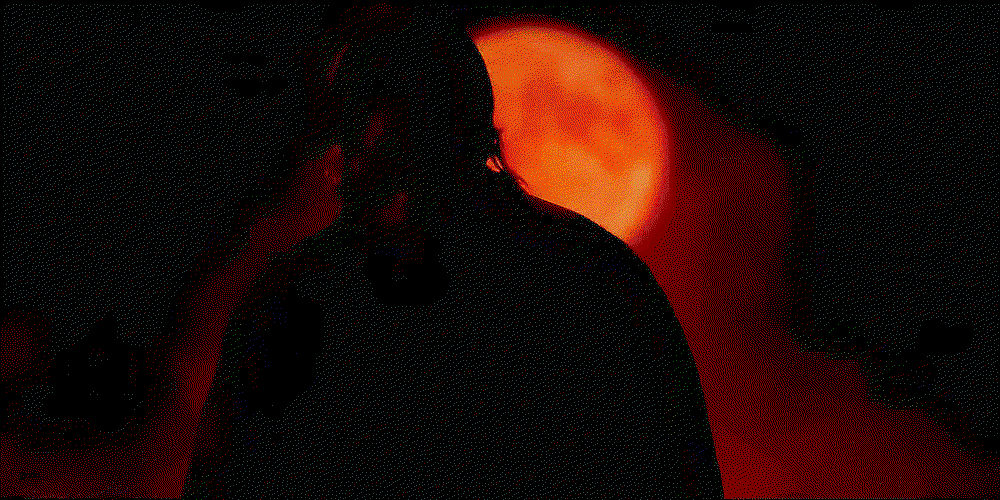 yRBpIc.gif