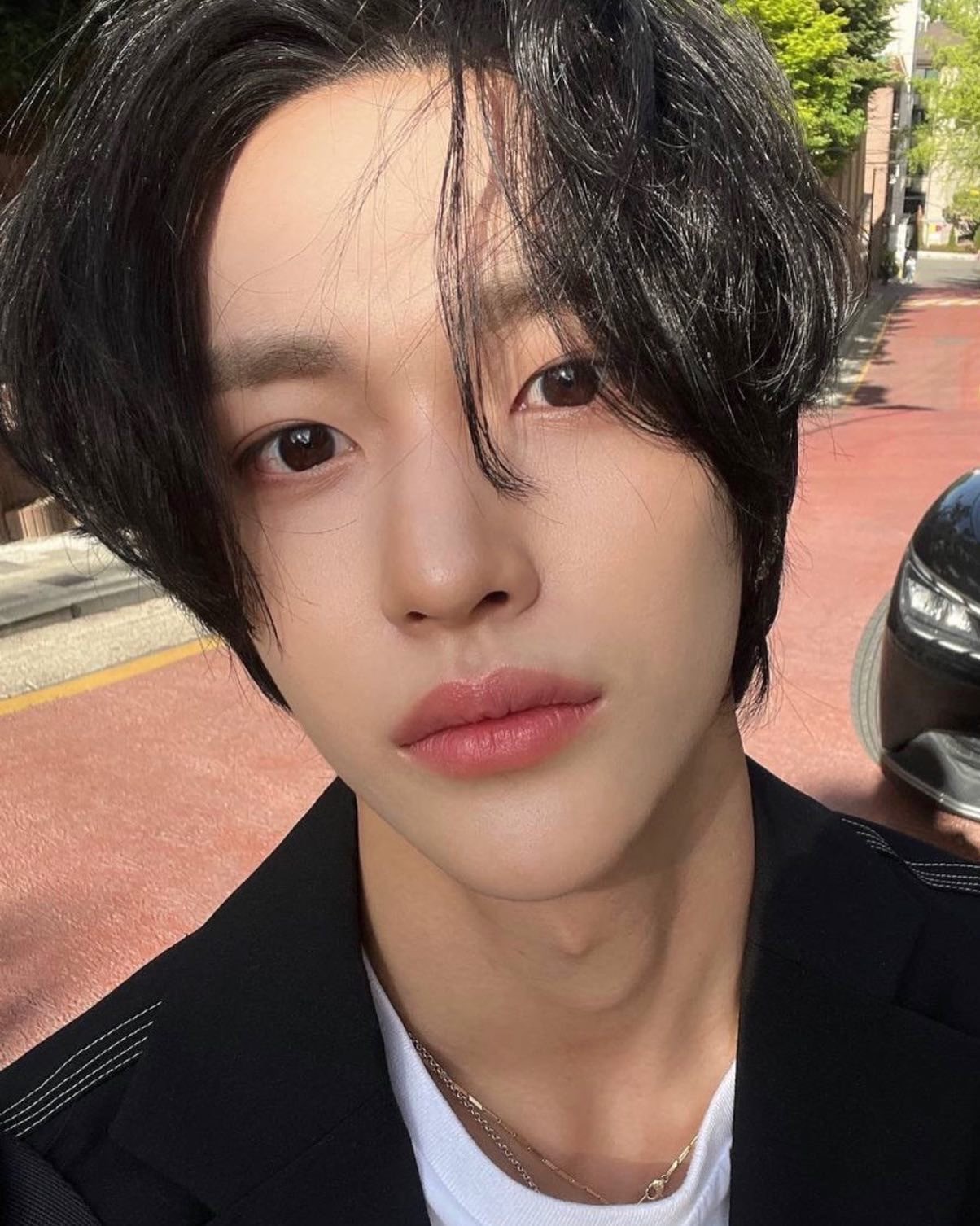 yRDIcK