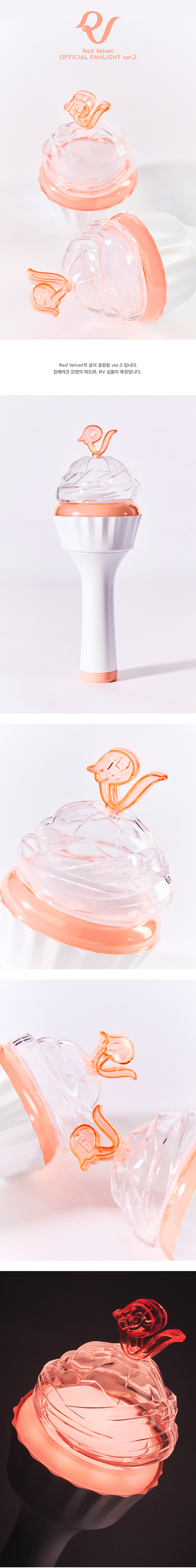 yRLgxY