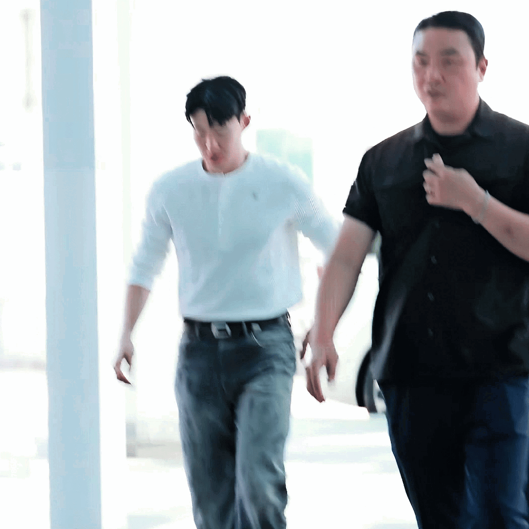 yRSSoP.gif