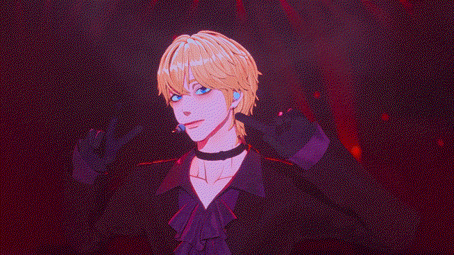 yRXhtB.gif