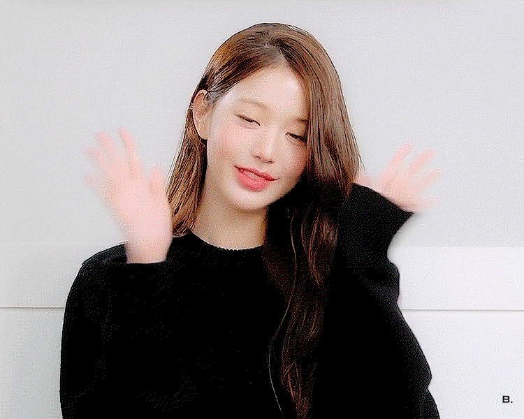 yRcIDZ.gif
