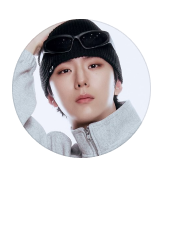 기현