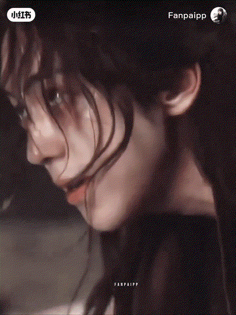 yRqBBv.gif