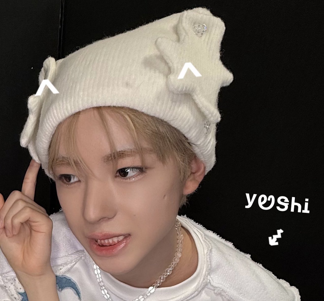 yRuukm
