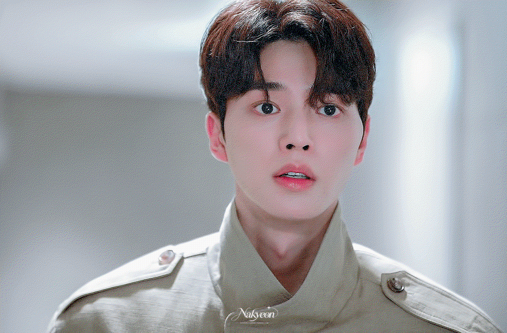 yRvcns.gif