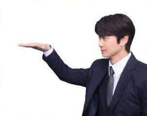 ySEtxQ