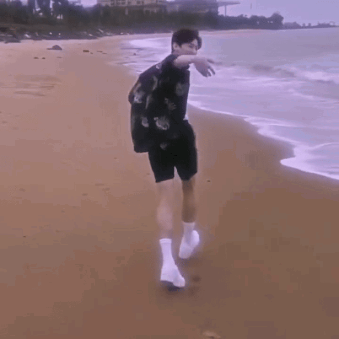 ySHVFx.gif