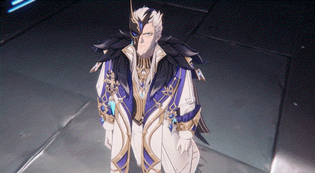ySHtqz.gif