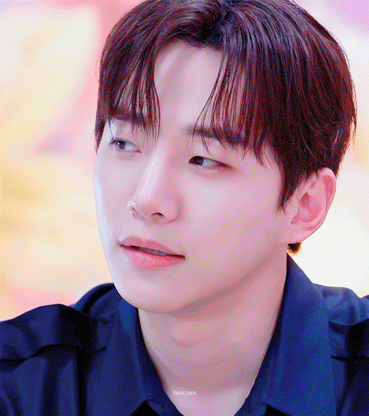 ySIOjm.gif