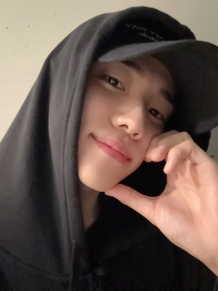 ySQkKd.gif