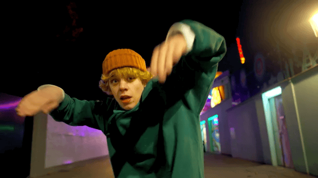 ySQknt.gif