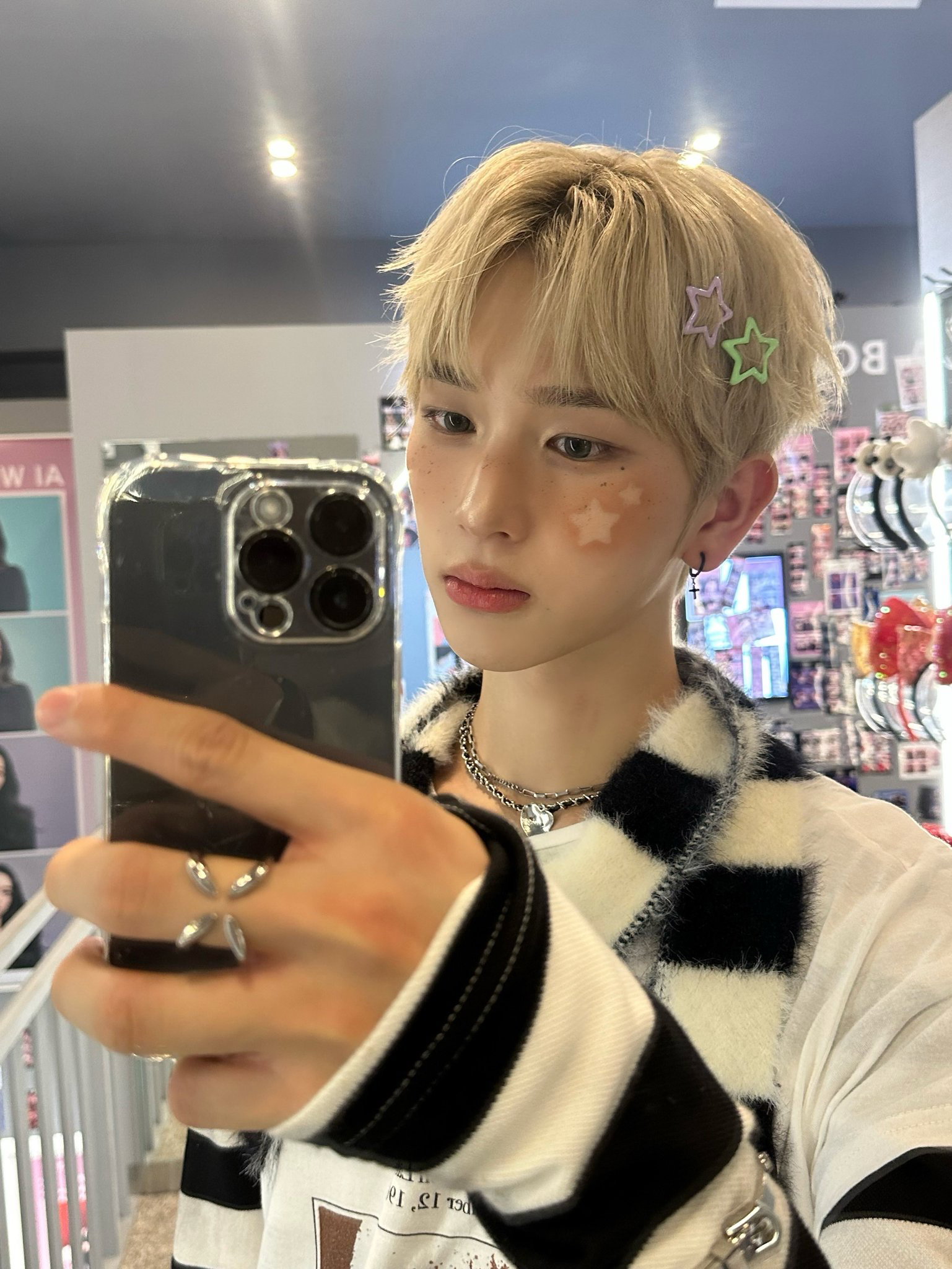 ySWctV