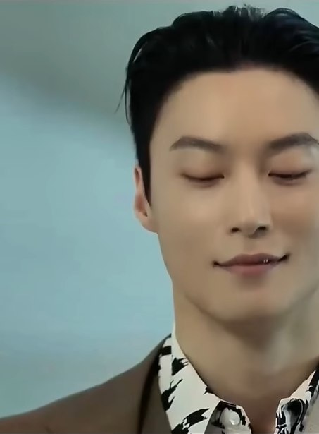 ySaJhK