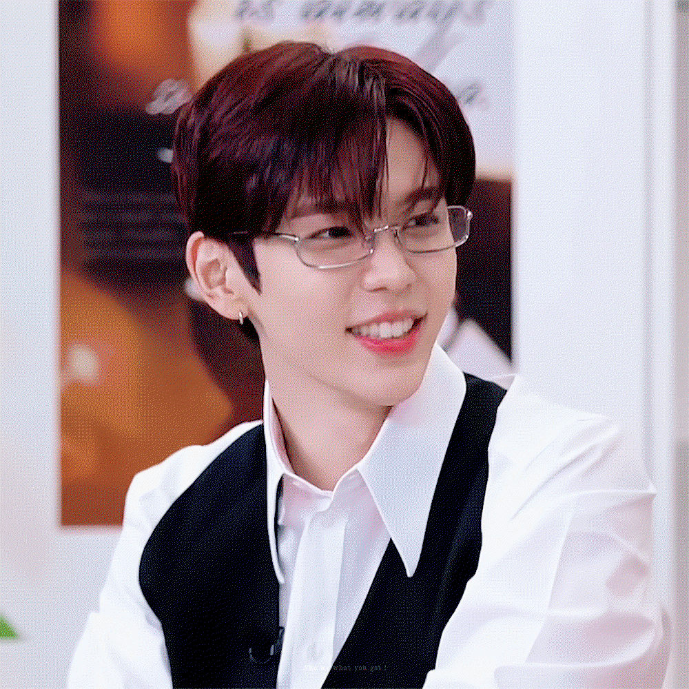 yShBRW.gif