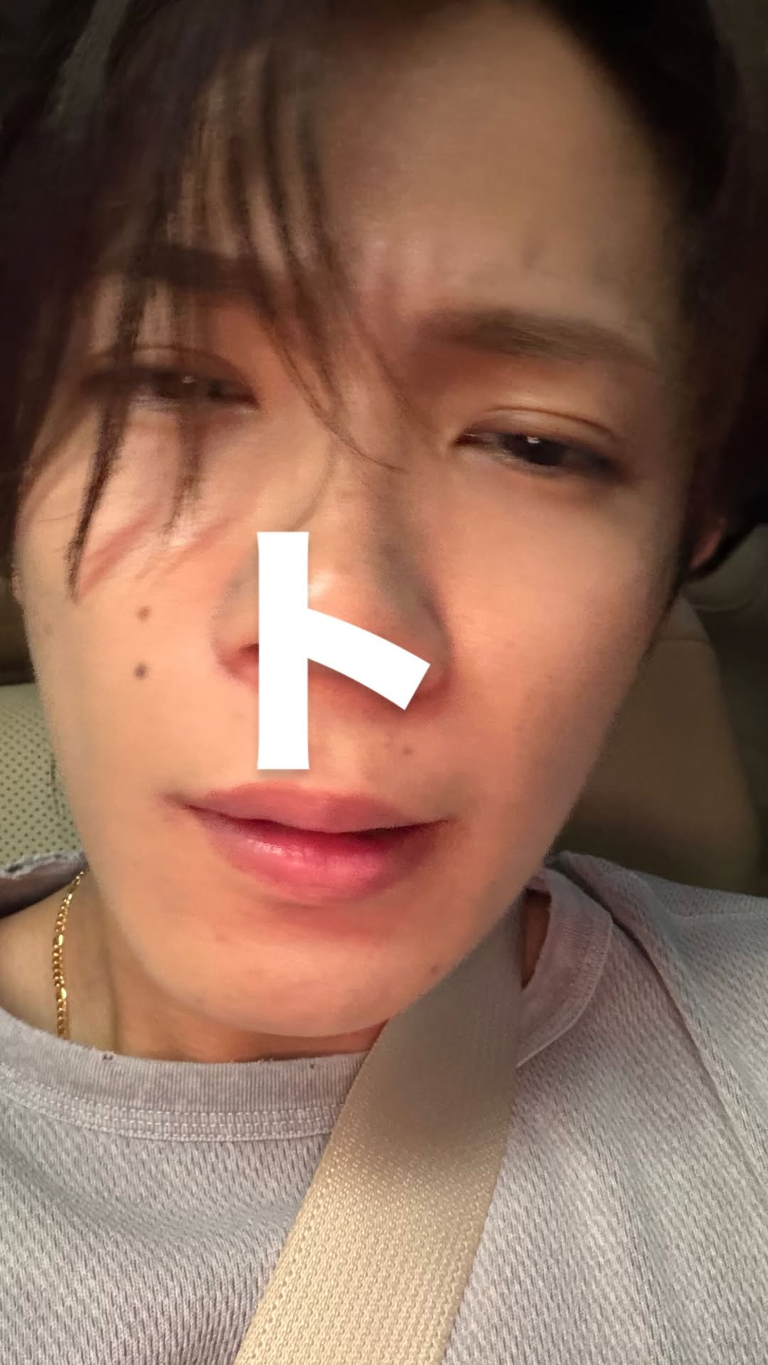 ySmGdg