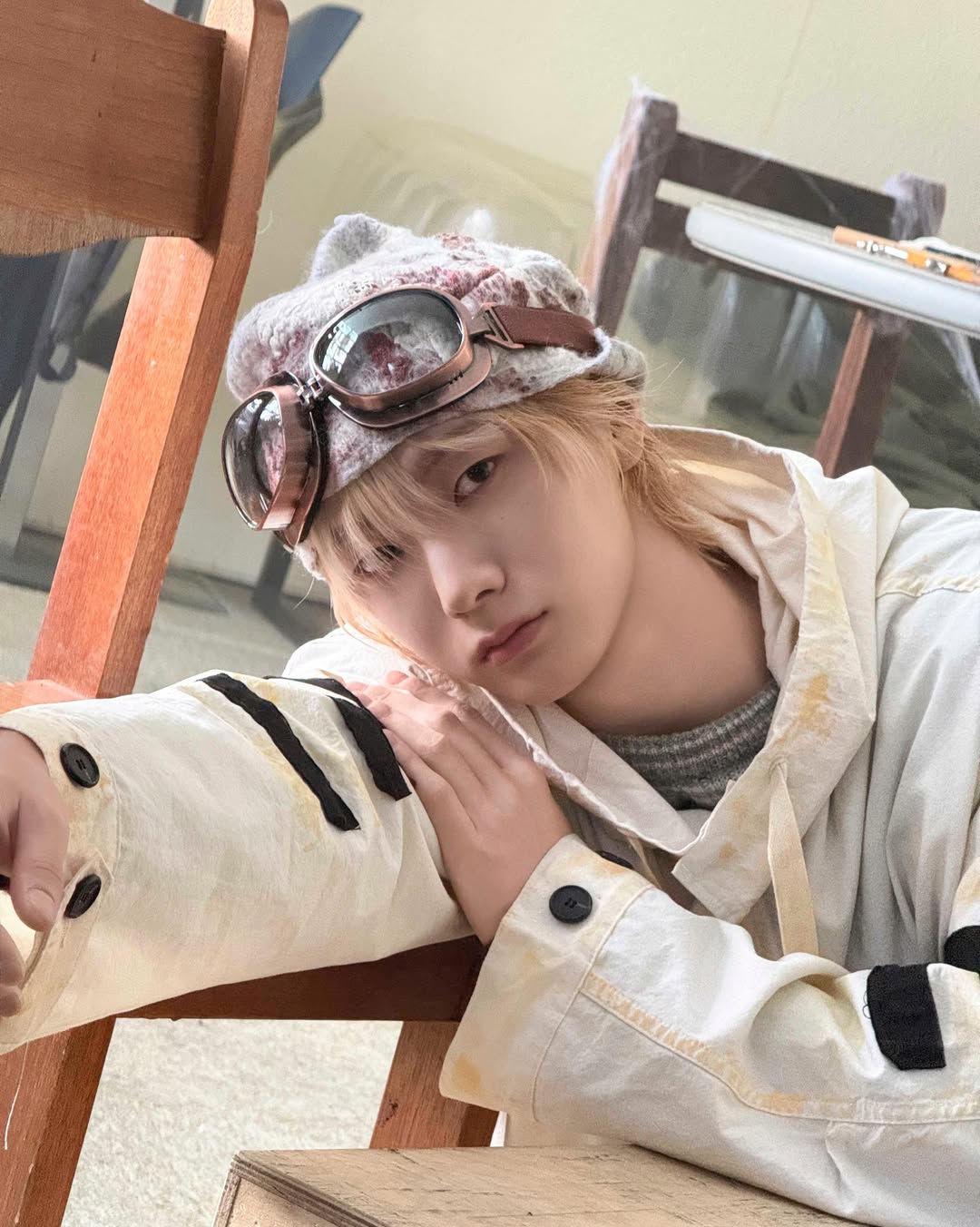 ySmrhC
