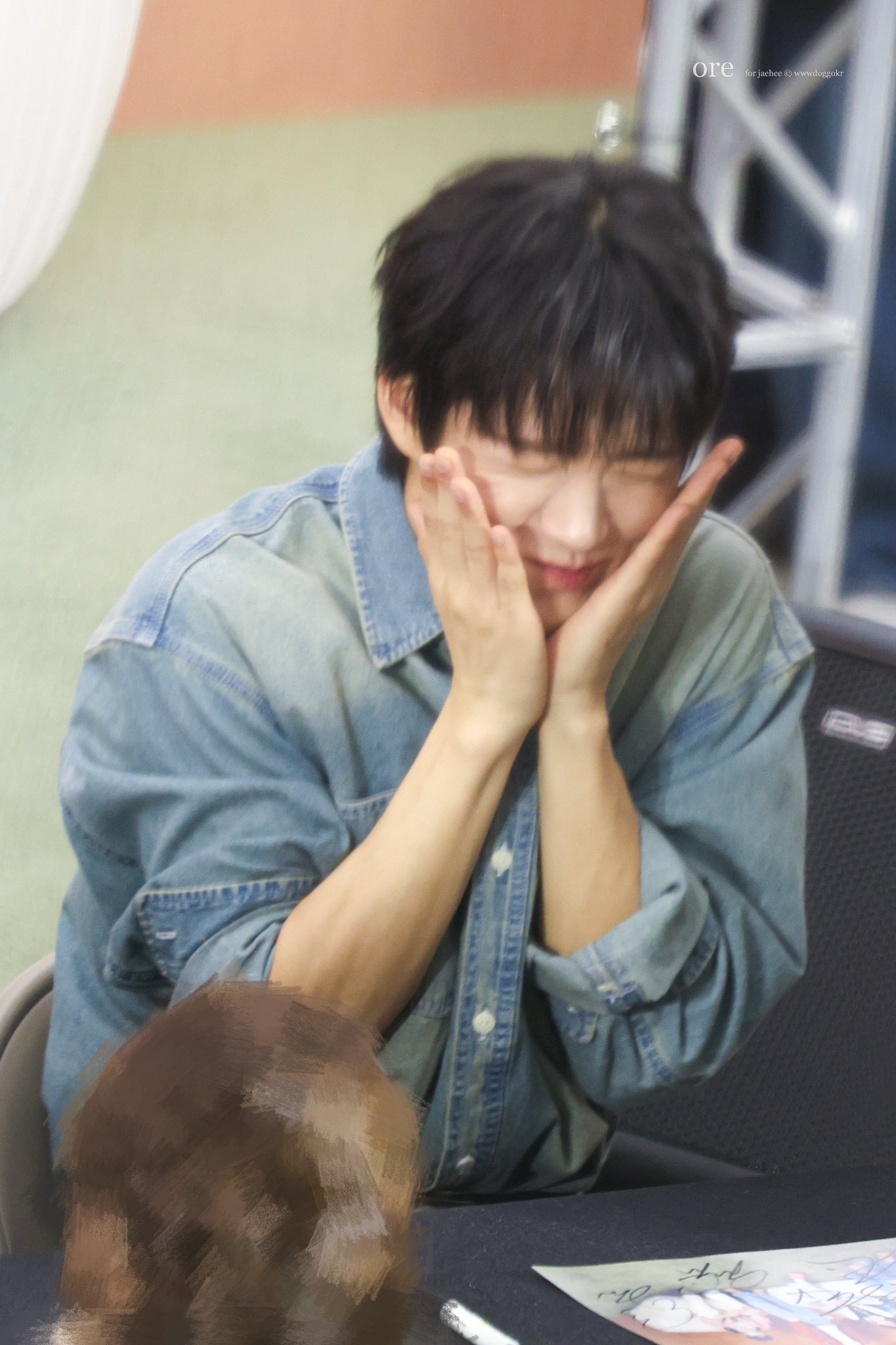 ySuOfC