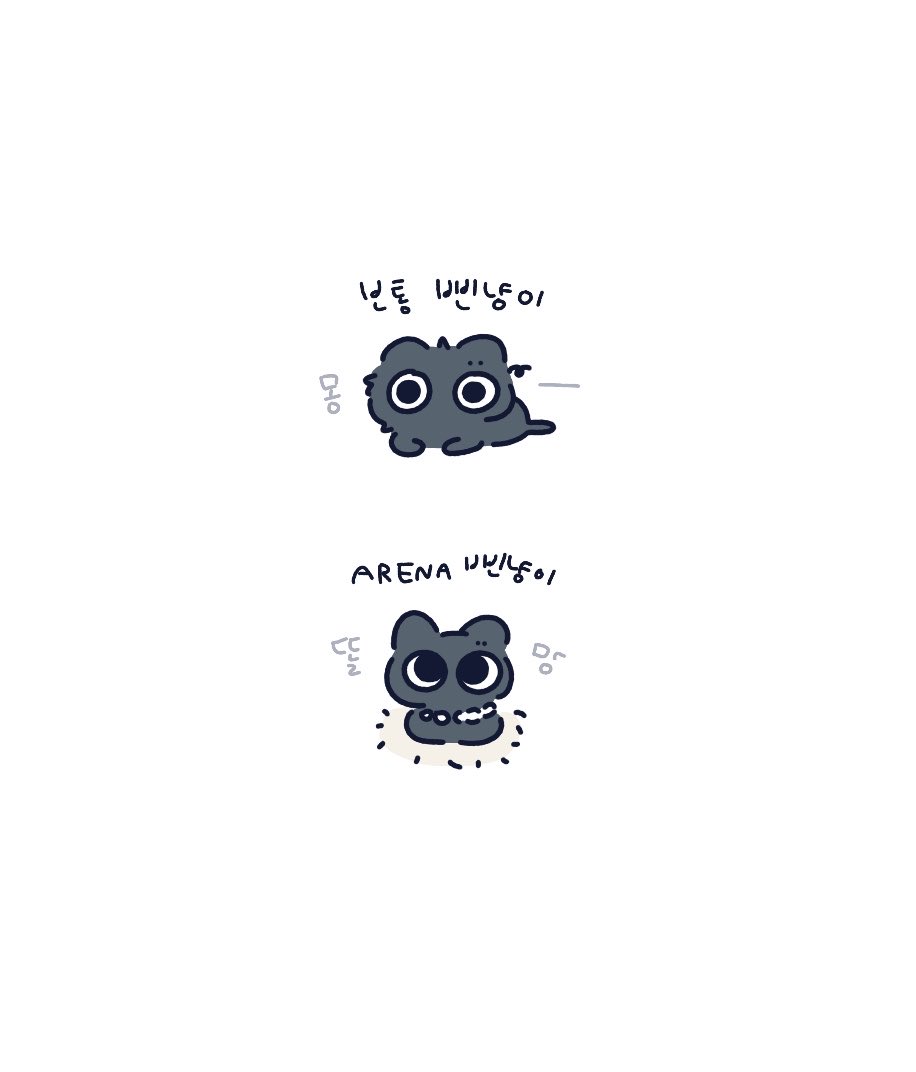yTLNNt