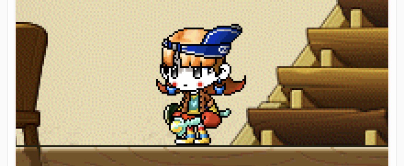 yTYabI