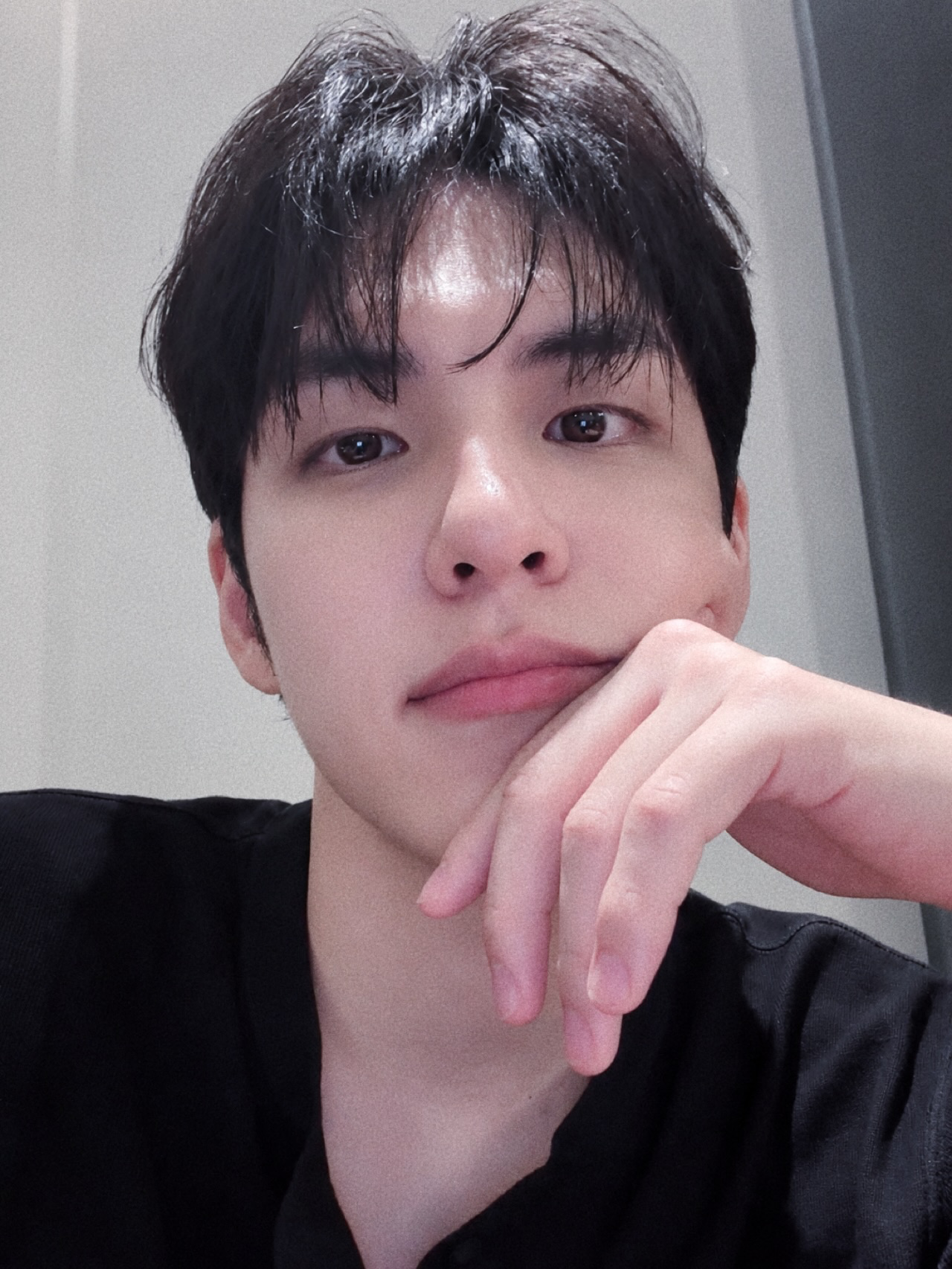 yUDWPu