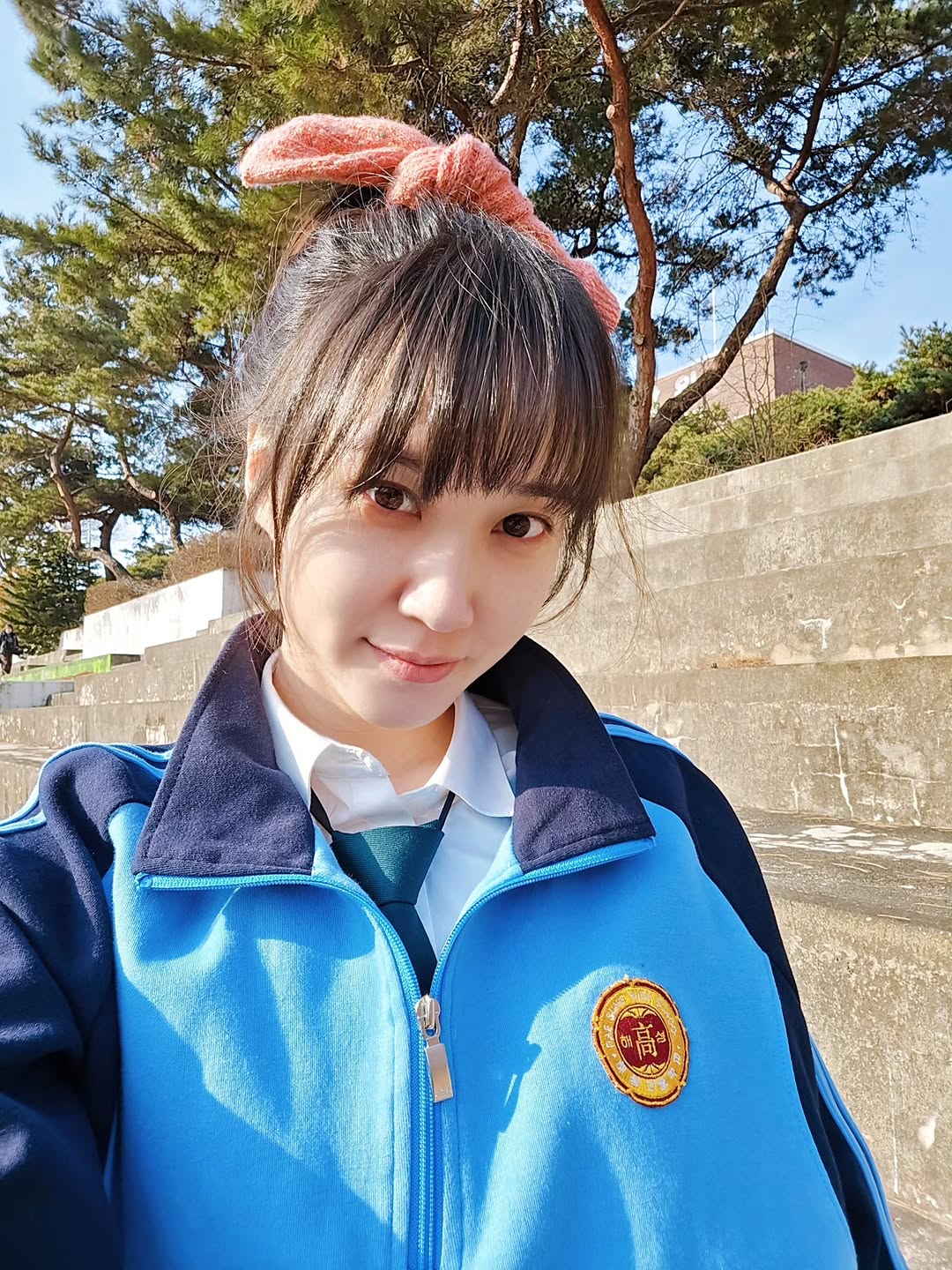 yUIkrB