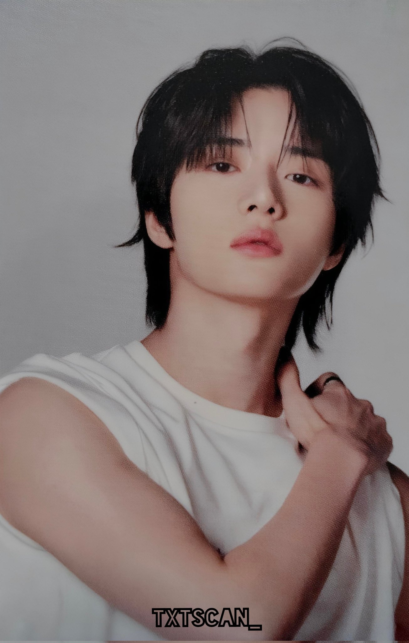yUIwHh