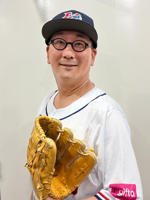 yUJIXt