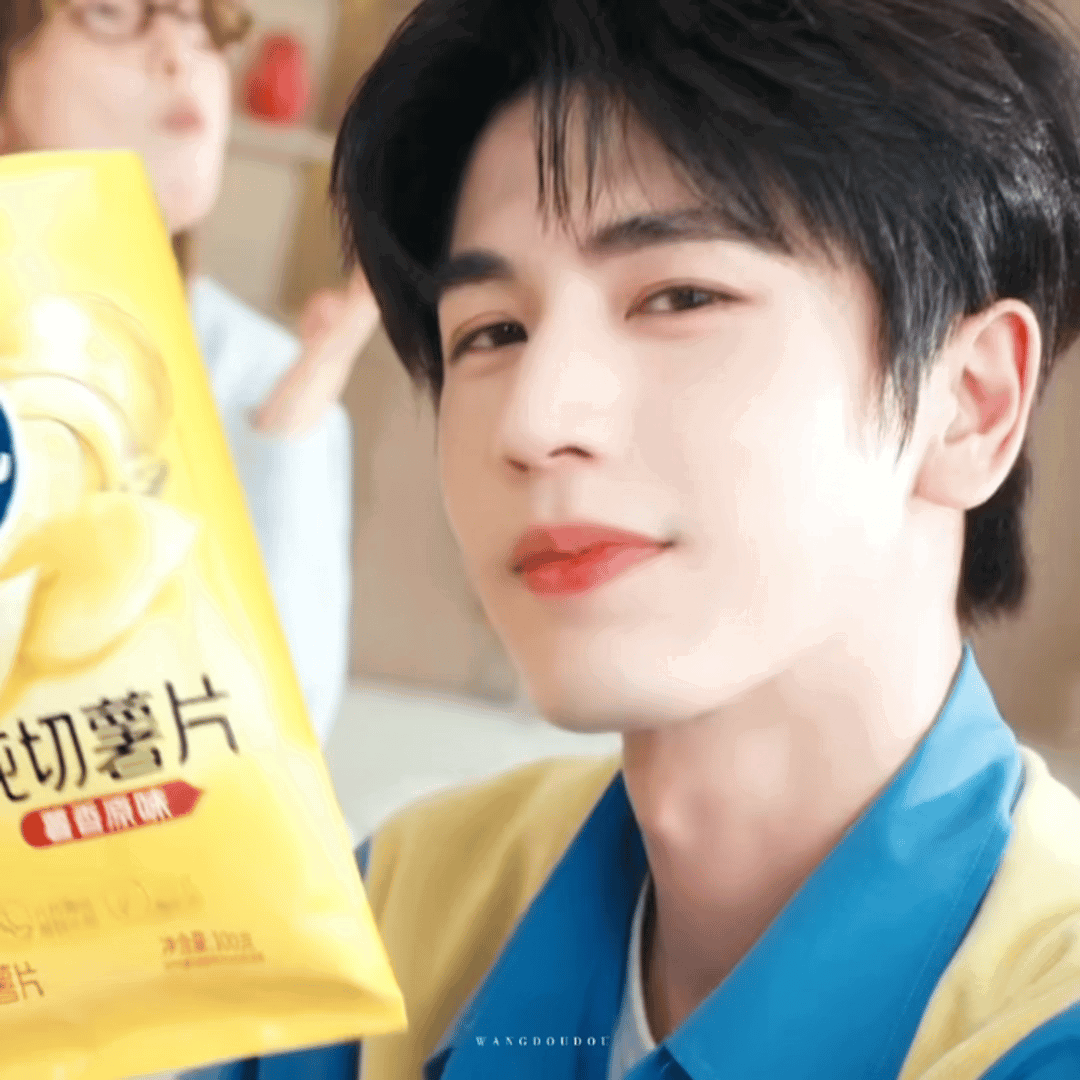 yUJhFe.gif
