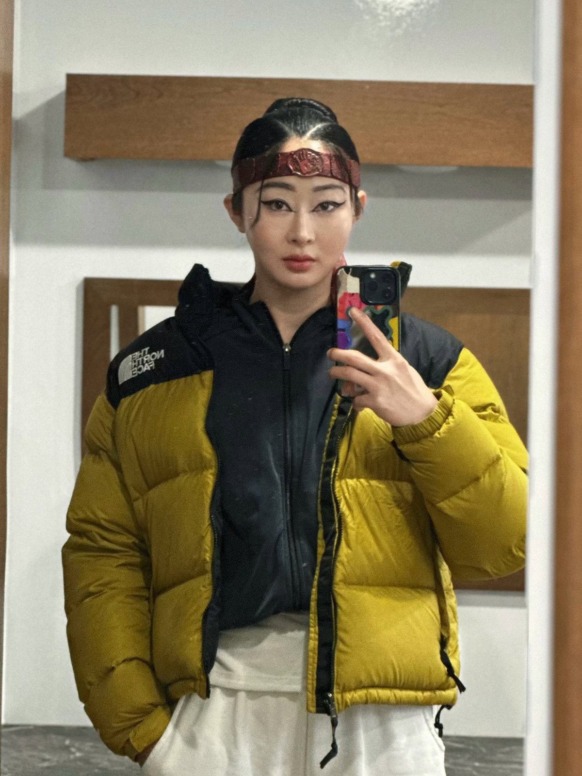 yULFFe