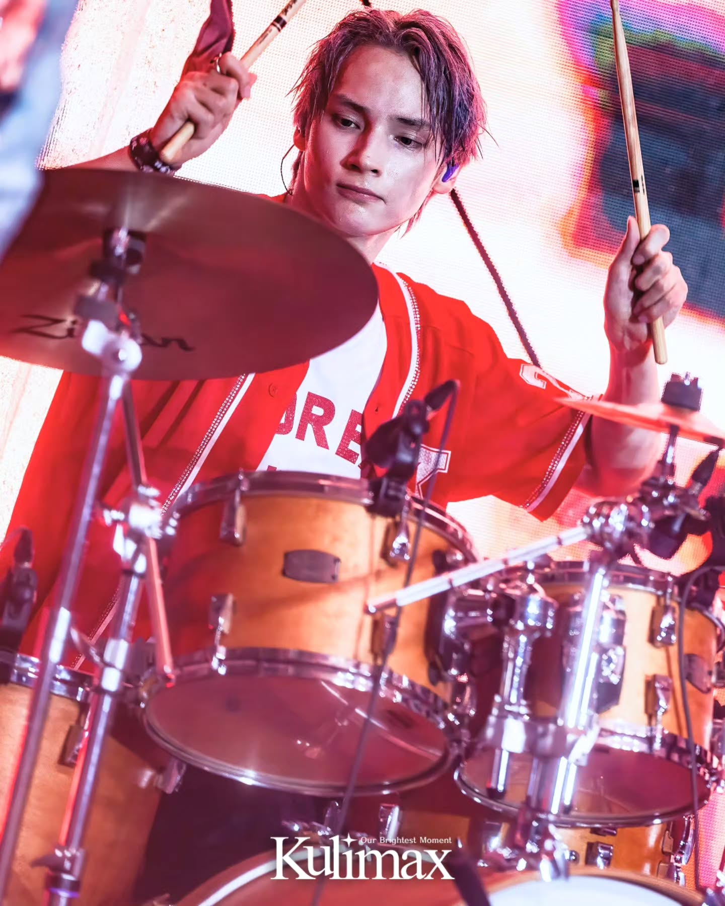 yUNBkP