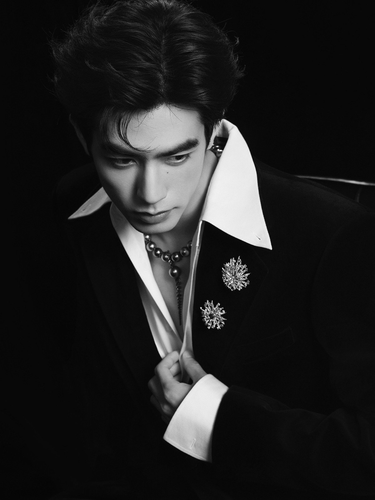 yUSpro